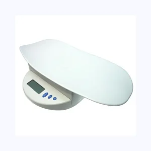 Weighing Machine (Neonatal)