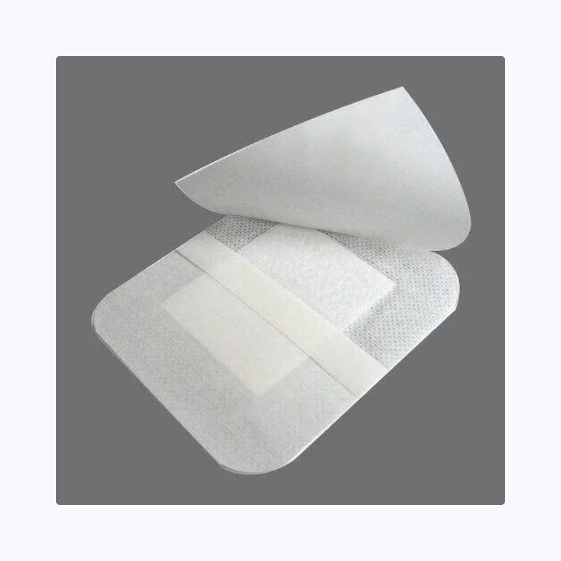 Wound Pad