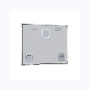 X-Ray Cassette 8X10