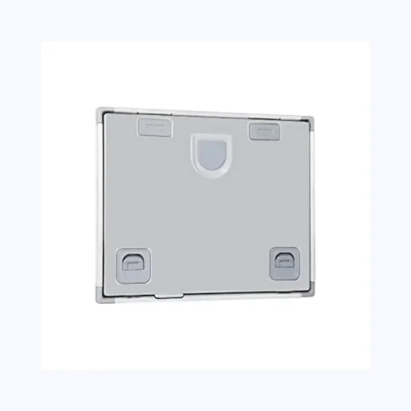 X-Ray Cassette 8X10