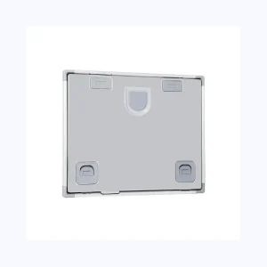 X-Ray Cassette 10x12