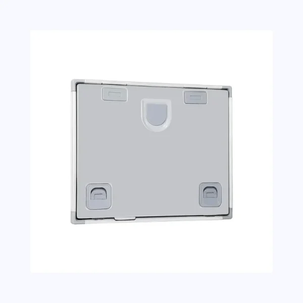 X-Ray Cassette 10x12